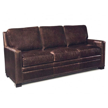 Bronson Sofa