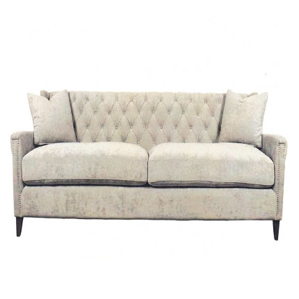 Buckley Sofa