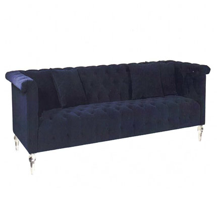 Marco Sofa