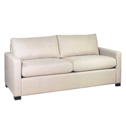 Marsha Sofa