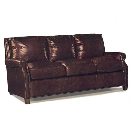 Kingston Sofa