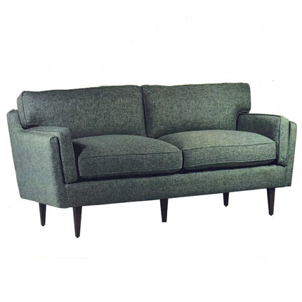Jensen Sofa