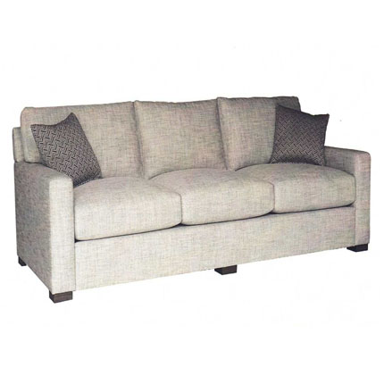 Lachlan Sofa