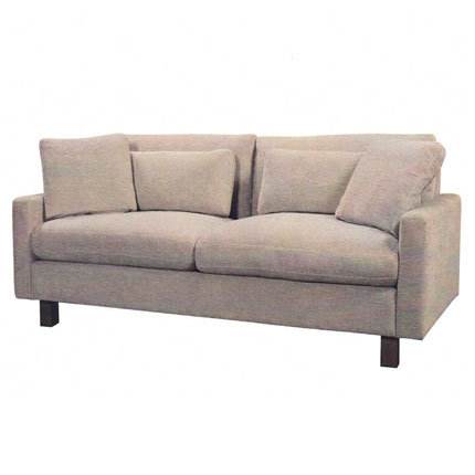 Lounge Sofa