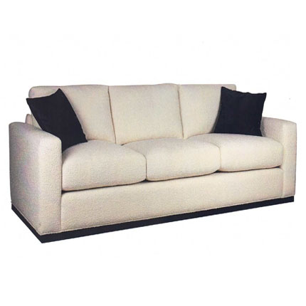 Bardot Sofa