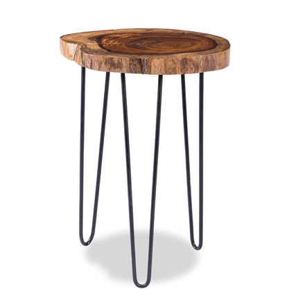 Stool