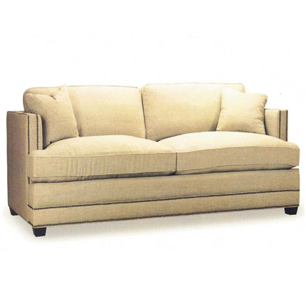 Markham Sofa