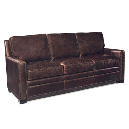 Bronson Sofa