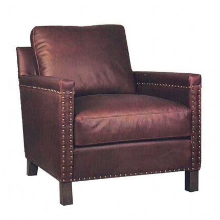 Leisa Chair