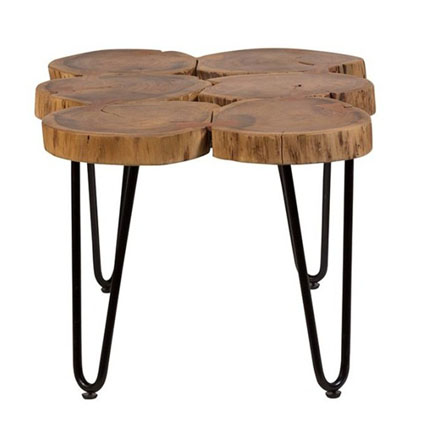 Stool