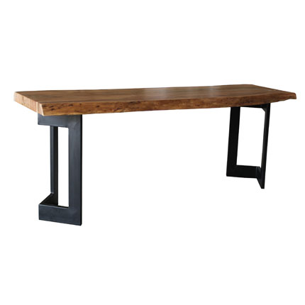 packing saves freight table